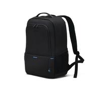 DICOTA D3250105 borsa per laptop 40,6 cm (16") Zaino Nero