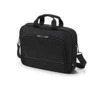 Borsa Dicota TWO per portatili da 14" a 16" Nero