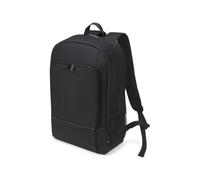 DICOTA TWO - Zaino per notebook da 35,6 cm - 13" - 14"