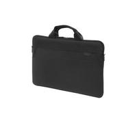 Dicota Ultra Pelle Plus Pro 12-12.5 D31101