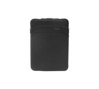 Dicota Ultra Pelle Pro 13-13.3 D31097