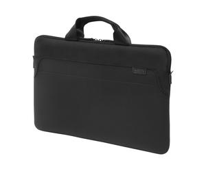 Dicota Ultra Skin Plus Pro 12 Tasca Notebook D31101