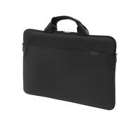 Dicota Ultra Skin Plus Pro 31.8cm 12 Tasca Notebook D31101