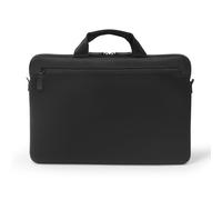 DICOTA Ultra Skin Plus PRO 33,8 cm (13.3 ) Custodia nera - Nouvo