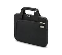 Dicota Unisex Smart Skin, Sconosciuto, sconosciuto