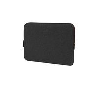 Dicota Urban Custodia Manicotto Per 13 " Apple Macbook Ultrabook Notebook