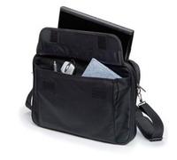Dicota Value Toploading Kit Notebook-Custodia Tasca Notebook D30805-RPET