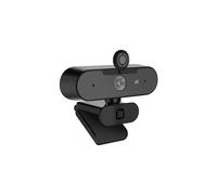 DICOTA Webcam PRO Plus 4K