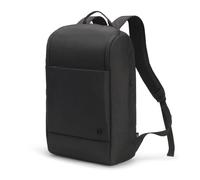 Dicota D31874-rpet Motion 13-15.6´´ Laptop Bag Nero