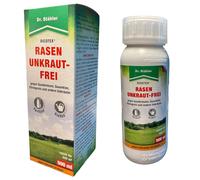 Dicotex 500ml Dr.Stähler Siepe Diserbante Unkrautex
