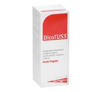DICOTUSS 100ML