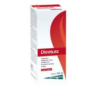 DICOTUSS 100ML