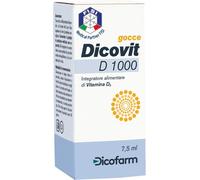 dicovit d 1000 7,5ml