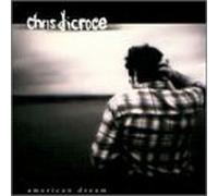 Dicroce, Chris - American Dream