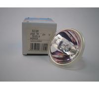 DICROICA ALOGENA GX5,3 250W 24V93653 OSRAM 13163/5H 13163/10H PHILIPS PROIETTORE