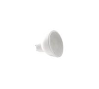 Dicroica Led 6,5 W Gu10 Smd 3200 K 100° Eos marca ATMOSS