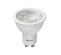 DICROICA LED TRP 7,5W GU10 4000K 60° 700 LUMEN