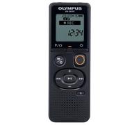 Dictaphone Olympus VN-541PC ME52 4GB USB WMA LP