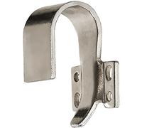 DICTATOR 205127 Gancio 1011 Posteriore FE7