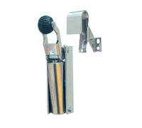 DICTATOR Ammortizzatore universale per porta Z