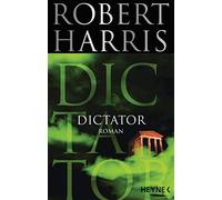 Dictator: Roman: 3