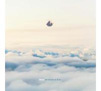 Dicte - All Good As It Is