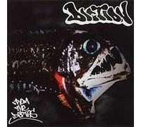 The King of Staten Island – Universal Billard