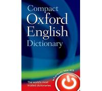 Dictionary current englsih - AA.VV.