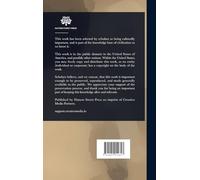 Dictionary of Obsolete and Provincial English: Containing Words From the English Writers Previous to the Nineteenth Century Which are no Longer in use, or are not Used in the Same Sense. And Words Which are now Used Only in the Provincial Dialects