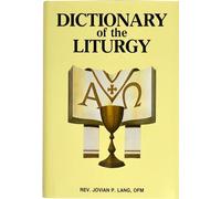 Dictionary of the Liturgy/No. 273/22