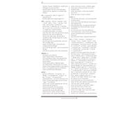 Dictionnaire combinatoire compact du français: 150000 combinaisons et 8000 mots-clés