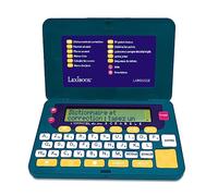 Dictionnaire électronique officiel du Scrabble - nouvelle Edition