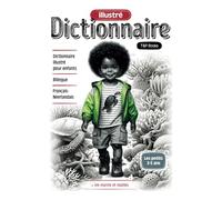 Dictionnaire illustré Français-Néerlandais - Vie marine et reptiles