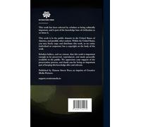 Dictionnaire Universel D'histoire Naturelle, Volume 10...