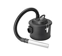 DictroLux Aspiracenere 10 Litri 600W - 873102