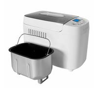 DICTROLUX - Macchina del pane 850 Watt