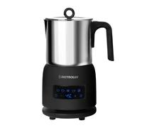 DICTROLUX Montalatte Elettrico Digital Break 550 Watt