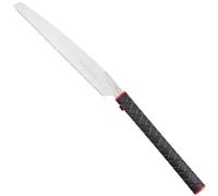 DICTUM Kataba Kariwaku Daiku 330, Power Grip