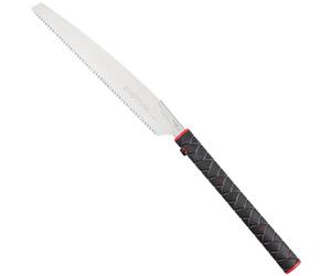 DICTUM Kataba Kariwaku Daiku 330, Power Grip