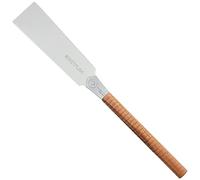 DICTUM® Ryoba Komane 240, Wave Grip