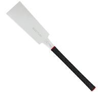 DICTUM® Ryoba Seiun 270, Power Grip