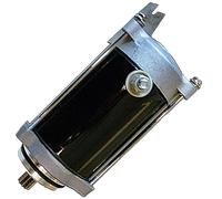 Did 1781101 Motorino Avviamento Honda Vf750C-Vf750S