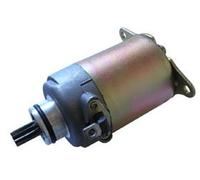 MOTORINO AVVIAMENTO 1781157 SYM Fiddle III CBS E4 (XA12W2-EU) 125 2018-2019