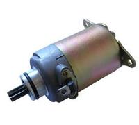 Did 1781157 Motorino Avviamento Sym Mio 100