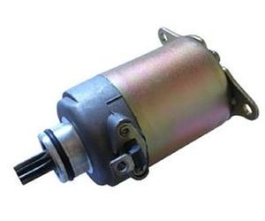 Did 1781157 Motorino Avviamento Sym Mio 100
