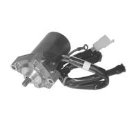 D.I.D Racing Chain Motorino avviamento 4171807 12 V 0,30 kW rotazione sinistra con cavo Oro