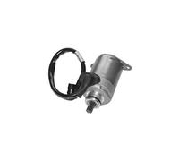 Did 178184 Motorino Avviamento Kymco Dink 125/150-Sym