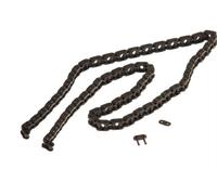 DID 219FTH-116R Catena