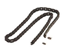 DID 219FTH-120R Catena