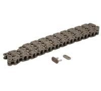 DID 219FTH-92R Catena